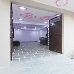 Twamev Residency